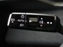 Opel Grandland Electric Ultimate AWD 73 kWh YP