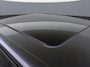 Opel Grandland Electric Ultimate AWD 73 kWh AWD | Panoramadak | Head-up | Matrix LED | 360 camera | Navi YP
