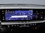 Opel Grandland Electric Ultimate AWD 73 kWh AWD | Panoramadak | Head-up | Matrix LED | 360 camera | Navi YP
