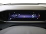 Opel Grandland Electric Ultimate AWD 73 kWh YP