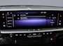 Opel Grandland Electric Ultimate AWD 73 kWh AWD | Panoramadak | Head-up | Matrix LED | 360 camera | Navi YP