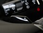 Opel Grandland Electric Ultimate AWD 73 kWh YP