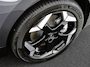 Opel Grandland Electric Ultimate AWD 73 kWh AWD | Panoramadak | Head-up | Matrix LED | 360 camera | Navi YP