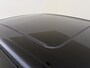 Opel Grandland Electric Ultimate AWD 73 kWh YP