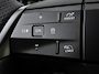 Opel Grandland Electric Ultimate AWD 73 kWh AWD | Panoramadak | Head-up | Matrix LED | 360 camera | Navi YP
