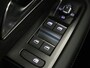 Opel Grandland Electric Ultimate AWD 73 kWh YP