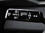 Opel Grandland Electric Ultimate AWD 73 kWh AWD | Panoramadak | Head-up | Matrix LED | 360 camera | Navi YP