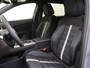Opel Grandland Electric Ultimate AWD 73 kWh YP