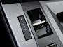 Opel Grandland Electric Ultimate AWD 73 kWh AWD | Panoramadak | Head-up | Matrix LED | 360 camera | Navi YP