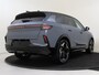 Opel Grandland Electric Ultimate AWD 73 kWh YP