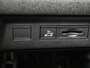 Opel Grandland Electric Ultimate AWD 73 kWh YP