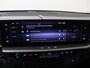 Opel Grandland Electric Ultimate AWD 73 kWh YP