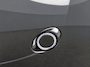 Opel Grandland Electric Ultimate AWD 73 kWh AWD | Panoramadak | Head-up | Matrix LED | 360 camera | Navi YP