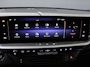 Opel Grandland Electric Ultimate AWD 73 kWh AWD | Panoramadak | Head-up | Matrix LED | 360 camera | Navi YP