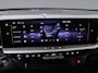 Opel Grandland Electric Ultimate AWD 73 kWh AWD | Panoramadak | Head-up | Matrix LED | 360 camera | Navi YP