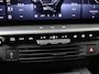 Opel Grandland Electric Ultimate AWD 73 kWh AWD | Panoramadak | Head-up | Matrix LED | 360 camera | Navi YP