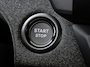 Opel Grandland Electric Ultimate AWD 73 kWh AWD | Panoramadak | Head-up | Matrix LED | 360 camera | Navi YP