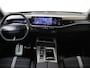 Opel Grandland Electric Ultimate AWD 73 kWh YP
