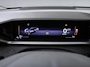 Opel Grandland Electric Ultimate AWD 73 kWh AWD | Panoramadak | Head-up | Matrix LED | 360 camera | Navi YP