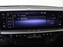 Opel Grandland Electric Ultimate AWD 73 kWh YP