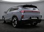 Opel Grandland Electric Ultimate AWD 73 kWh AWD | Panoramadak | Head-up | Matrix LED | 360 camera | Navi YP