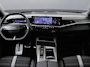 Opel Grandland Electric Ultimate AWD 73 kWh AWD | Panoramadak | Head-up | Matrix LED | 360 camera | Navi YP