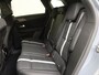 Opel Grandland Electric Ultimate AWD 73 kWh YP