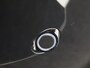 Opel Grandland Electric Ultimate AWD 73 kWh YP