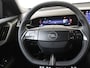 Opel Grandland Electric Ultimate AWD 73 kWh YP