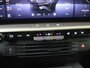 Opel Grandland Electric Ultimate AWD 73 kWh YP