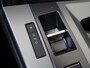 Opel Grandland Electric Ultimate AWD 73 kWh YP