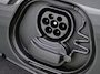 Opel Grandland Electric Ultimate AWD 73 kWh AWD | Panoramadak | Head-up | Matrix LED | 360 camera | Navi YP