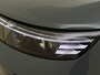 Opel Grandland Electric Ultimate AWD 73 kWh YP