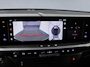 Opel Grandland Electric Ultimate AWD 73 kWh AWD | Panoramadak | Head-up | Matrix LED | 360 camera | Navi YP