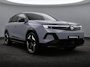 Opel Grandland Electric Ultimate AWD 73 kWh AWD | Panoramadak | Head-up | Matrix LED | 360 camera | Navi YP