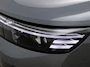 Opel Grandland Electric Ultimate AWD 73 kWh AWD | Panoramadak | Head-up | Matrix LED | 360 camera | Navi YP