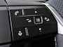 Opel Grandland Electric Ultimate AWD 73 kWh AWD | Panoramadak | Head-up | Matrix LED | 360 camera | Navi YP