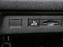 Opel Grandland Electric Ultimate AWD 73 kWh AWD | Panoramadak | Head-up | Matrix LED | 360 camera | Navi YP