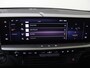 Opel Grandland Electric Ultimate AWD 73 kWh YP