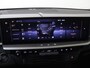Opel Grandland Electric Ultimate AWD 73 kWh YP