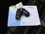 Opel Grandland Electric Ultimate AWD 73 kWh AWD | Panoramadak | Head-up | Matrix LED | 360 camera | Navi YP