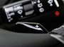 Opel Grandland Electric Ultimate AWD 73 kWh AWD | Panoramadak | Head-up | Matrix LED | 360 camera | Navi YP