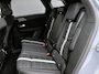 Opel Grandland Electric Ultimate AWD 73 kWh AWD | Panoramadak | Head-up | Matrix LED | 360 camera | Navi YP