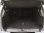 Opel Grandland Electric Ultimate AWD 73 kWh YP