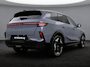 Opel Grandland Electric Ultimate AWD 73 kWh AWD | Panoramadak | Head-up | Matrix LED | 360 camera | Navi YP
