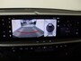 Opel Grandland Electric Ultimate AWD 73 kWh YP