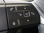 Opel Grandland Electric Ultimate AWD 73 kWh YP