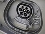Opel Grandland Electric Ultimate AWD 73 kWh YP