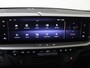 Opel Grandland Electric Ultimate AWD 73 kWh YP