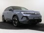 Opel Grandland Electric Ultimate AWD 73 kWh YP